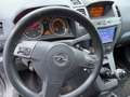 Opel Zafira B Edition 1.9 CDTi 7-Sitzer TÜV-12-2025 Noir - thumbnail 13