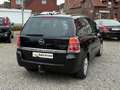 Opel Zafira B Edition 1.9 CDTi 7-Sitzer TÜV-12-2025 Noir - thumbnail 5