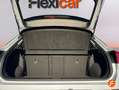 Volkswagen T-Roc 1.5 TSI Advance R-Line DSG7 Blanco - thumbnail 21