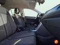 Volkswagen T-Roc 1.5 TSI Advance R-Line DSG7 Blanco - thumbnail 18