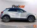 Volkswagen T-Roc 1.5 TSI Advance R-Line DSG7 Blanco - thumbnail 5