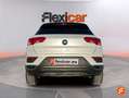 Volkswagen T-Roc 1.5 TSI Advance R-Line DSG7 Blanco - thumbnail 8