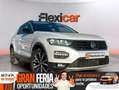 Volkswagen T-Roc 1.5 TSI Advance R-Line DSG7 Blanco - thumbnail 1