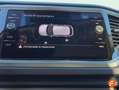 Volkswagen T-Roc 1.5 TSI Advance R-Line DSG7 Blanco - thumbnail 14