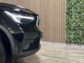Volvo XC40 T5 Recharge Inscription | MY23 | Trekhaak | Stoel Noir - thumbnail 36