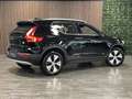 Volvo XC40 T5 Recharge Inscription | MY23 | Trekhaak | Stoel Noir - thumbnail 3