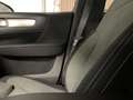 Volvo XC40 T5 Recharge Inscription | MY23 | Trekhaak | Stoel Noir - thumbnail 33