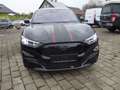 Ford Mustang Mach-E Basis AWD Noir - thumbnail 5
