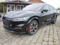 Ford Mustang Mach-E Basis AWD Noir - thumbnail 1