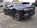 Ford Mustang Mach-E Basis AWD Noir - thumbnail 3
