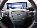 Ford Mustang Mach-E Basis AWD Noir - thumbnail 16