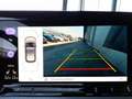 Volkswagen Golf VIII ACTIVE 2,0 TDI DSG *SKY / MATRIX-LED / HEAD-UP / VIRTUELL PRO / NAVI / AHV & KAMERA / ACC / KEYLESS* Schwarz - thumbnail 4