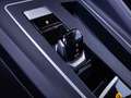 Volkswagen Golf VIII ACTIVE 2,0 TDI DSG *SKY / MATRIX-LED / HEAD-UP / VIRTUELL PRO / NAVI / AHV & KAMERA / ACC / KEYLESS* Schwarz - thumbnail 8