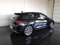 Volkswagen Golf VIII ACTIVE 2,0 TDI DSG *SKY / MATRIX-LED / HEAD-UP / VIRTUELL PRO / NAVI / AHV & KAMERA / ACC / KEYLESS* Schwarz - thumbnail 2