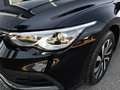 Volkswagen Golf VIII ACTIVE 2,0 TDI DSG *SKY / MATRIX-LED / HEAD-UP / VIRTUELL PRO / NAVI / AHV & KAMERA / ACC / KEYLESS* Schwarz - thumbnail 15