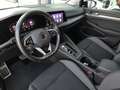 Volkswagen Golf VIII ACTIVE 2,0 TDI DSG *SKY / MATRIX-LED / HEAD-UP / VIRTUELL PRO / NAVI / AHV & KAMERA / ACC / KEYLESS* Schwarz - thumbnail 10
