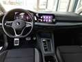 Volkswagen Golf VIII ACTIVE 2,0 TDI DSG *SKY / MATRIX-LED / HEAD-UP / VIRTUELL PRO / NAVI / AHV & KAMERA / ACC / KEYLESS* Schwarz - thumbnail 3