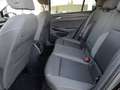 Volkswagen Golf VIII ACTIVE 2,0 TDI DSG *SKY / MATRIX-LED / HEAD-UP / VIRTUELL PRO / NAVI / AHV & KAMERA / ACC / KEYLESS* Schwarz - thumbnail 12