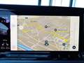 Volkswagen Golf VIII ACTIVE 2,0 TDI DSG *SKY / MATRIX-LED / HEAD-UP / VIRTUELL PRO / NAVI / AHV & KAMERA / ACC / KEYLESS* Schwarz - thumbnail 5