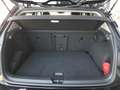 Volkswagen Golf VIII ACTIVE 2,0 TDI DSG *SKY / MATRIX-LED / HEAD-UP / VIRTUELL PRO / NAVI / AHV & KAMERA / ACC / KEYLESS* Schwarz - thumbnail 13