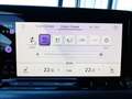 Volkswagen Golf VIII ACTIVE 2,0 TDI DSG *SKY / MATRIX-LED / HEAD-UP / VIRTUELL PRO / NAVI / AHV & KAMERA / ACC / KEYLESS* Schwarz - thumbnail 6