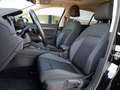 Volkswagen Golf VIII ACTIVE 2,0 TDI DSG *SKY / MATRIX-LED / HEAD-UP / VIRTUELL PRO / NAVI / AHV & KAMERA / ACC / KEYLESS* Schwarz - thumbnail 11