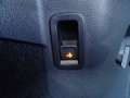 Volkswagen Golf VIII ACTIVE 2,0 TDI DSG *SKY / MATRIX-LED / HEAD-UP / VIRTUELL PRO / NAVI / AHV & KAMERA / ACC / KEYLESS* Schwarz - thumbnail 14