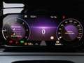 Volkswagen Golf VIII ACTIVE 2,0 TDI DSG *SKY / MATRIX-LED / HEAD-UP / VIRTUELL PRO / NAVI / AHV & KAMERA / ACC / KEYLESS* Schwarz - thumbnail 7