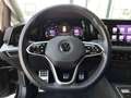 Volkswagen Golf VIII ACTIVE 2,0 TDI DSG *SKY / MATRIX-LED / HEAD-UP / VIRTUELL PRO / NAVI / AHV & KAMERA / ACC / KEYLESS* Schwarz - thumbnail 9