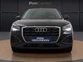 Audi Q2 30 TFSI Pro Line | Apple CarPlay | Parkeerhulp | C Zwart - thumbnail 6