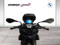 BMW C 400 X - thumbnail 7