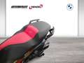 BMW C 400 X - thumbnail 11