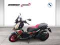 BMW C 400 X - thumbnail 3