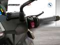 BMW C 400 X - thumbnail 10