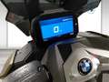 BMW C 400 X - thumbnail 8