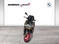 BMW C 400 X - thumbnail 2