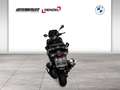 BMW C 400 X - thumbnail 5