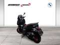 BMW C 400 X - thumbnail 4