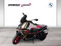 BMW C 400 X - thumbnail 1