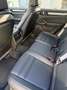 Porsche Cayenne Cayenne Coupe E-Hybrid PHEV 17,9 kWh Platinum Edition Aut. Platinum Edition - thumbnail 3