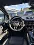 Porsche Cayenne Cayenne Coupe E-Hybrid PHEV 17,9 kWh Platinum Edition Aut. Platinum Edition - thumbnail 8