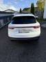 Porsche Cayenne Cayenne Coupe E-Hybrid PHEV 17,9 kWh Platinum Edition Aut. Platinum Edition - thumbnail 7