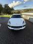 Porsche Cayenne Cayenne Coupe E-Hybrid PHEV 17,9 kWh Platinum Edition Aut. Platinum Edition - thumbnail 2