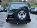 Toyota Land Cruiser 90 TD VX Verde - thumbnail 7