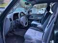 Toyota Land Cruiser 90 TD VX Verde - thumbnail 9