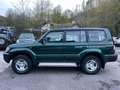 Toyota Land Cruiser 90 TD VX Verde - thumbnail 5