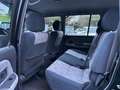 Toyota Land Cruiser 90 TD VX Verde - thumbnail 12