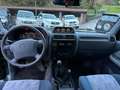 Toyota Land Cruiser 90 TD VX Verde - thumbnail 10