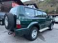 Toyota Land Cruiser 90 TD VX Verde - thumbnail 8