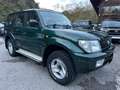 Toyota Land Cruiser 90 TD VX Verde - thumbnail 4